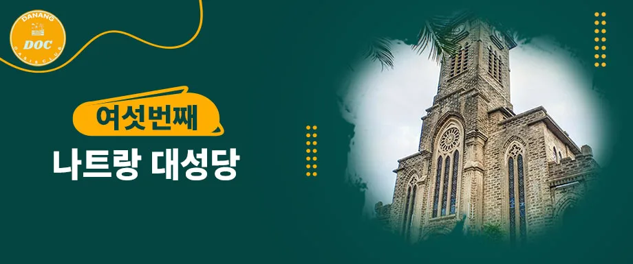 4fd11c6c9002ad8360e27166d068979c_1687492341_703.jpg 4fd11c6c9002ad8360e27166d068979c_1687492341_703.jpg