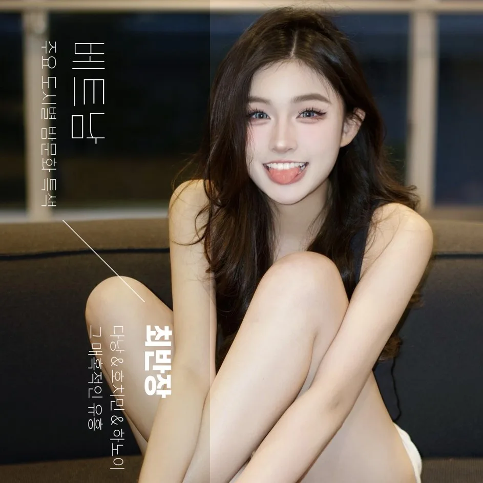 57ea427ba9f82052a6e09f350df49b53_1730174999_6407.jpg 57ea427ba9f82052a6e09f350df49b53_1730174999_6407.jpg
