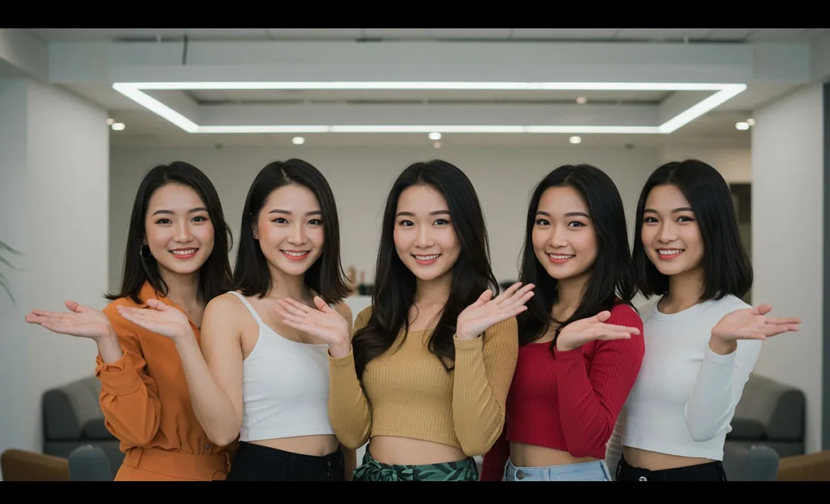 39480a79515b143772f89eb972b74f73_1737270600_9386.jpg 39480a79515b143772f89eb972b74f73_1737270600_9386.webp