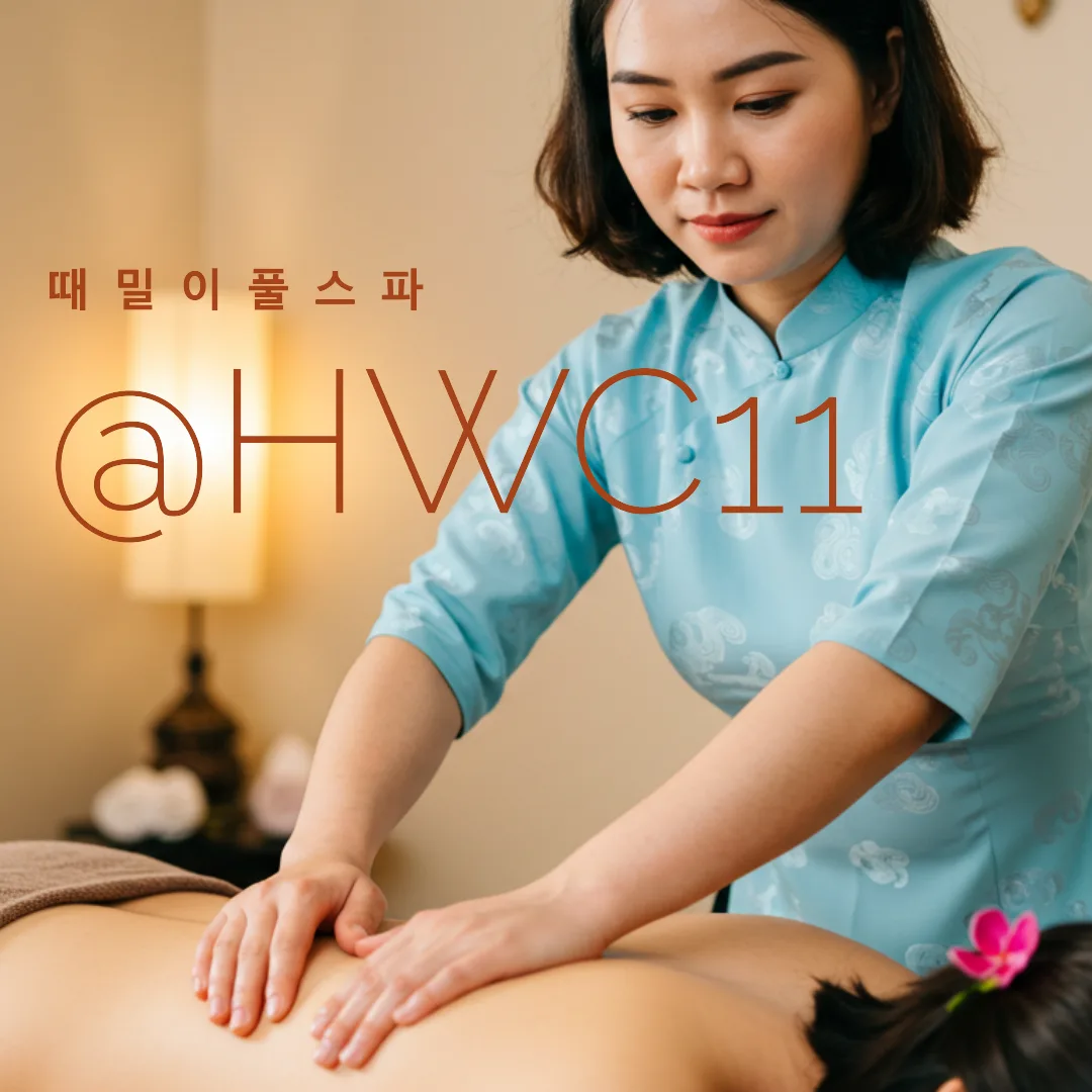 41ddf2a1e71f8a464d72ee34716db19c_1745568278_5634.webp