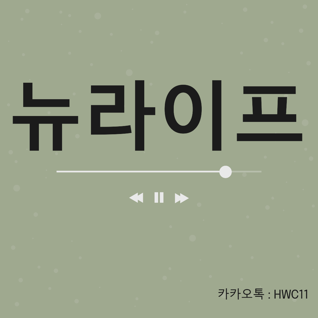 5313e4104b50f534b74e8282cf2f8969_1759387828_6915.png 5313e4104b50f534b74e8282cf2f8969_1759387828_6915.png