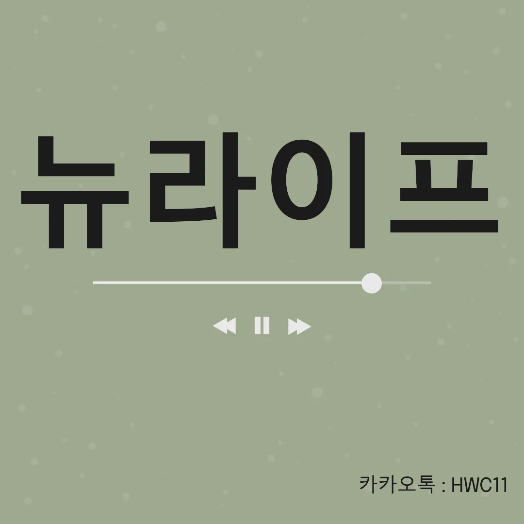 5313e4104b50f534b74e8282cf2f8969_1759387828_6915.webp
