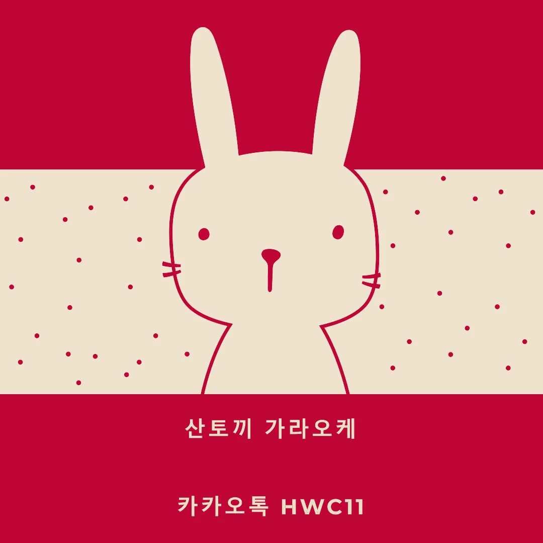 5313e4104b50f534b74e8282cf2f8969_1759473122_1164.png 5313e4104b50f534b74e8282cf2f8969_1759473122_1164.webp