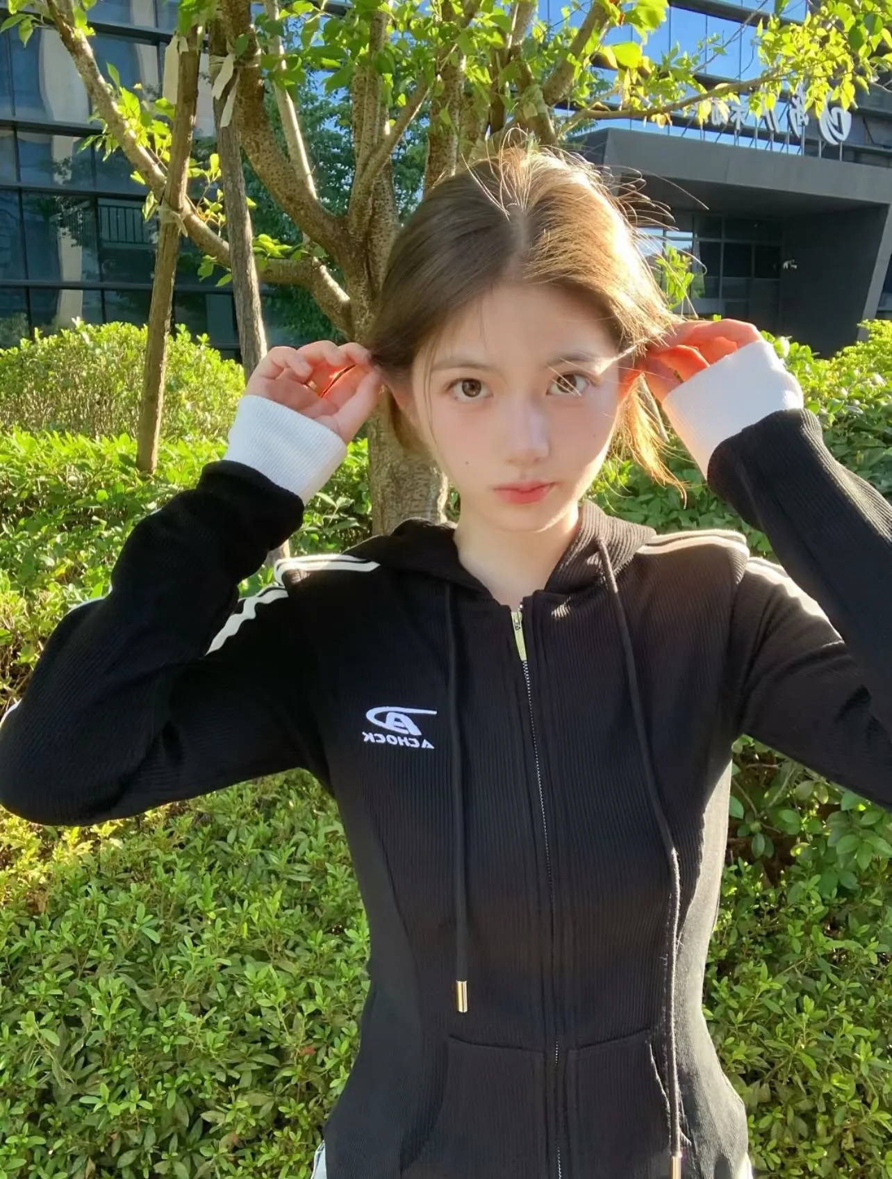 8c8bc4dbe1e493662f1fb9179bdcb932_1767854041_3018.webp