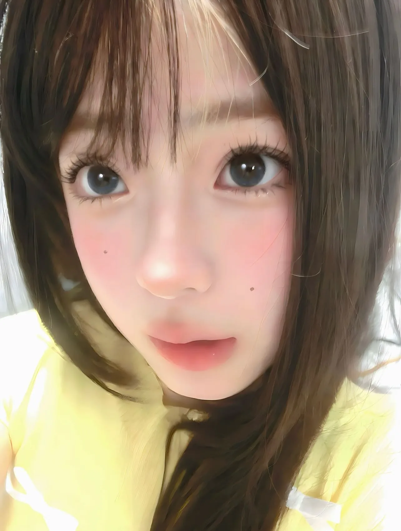 8c8bc4dbe1e493662f1fb9179bdcb932_1767854099_8709.webp