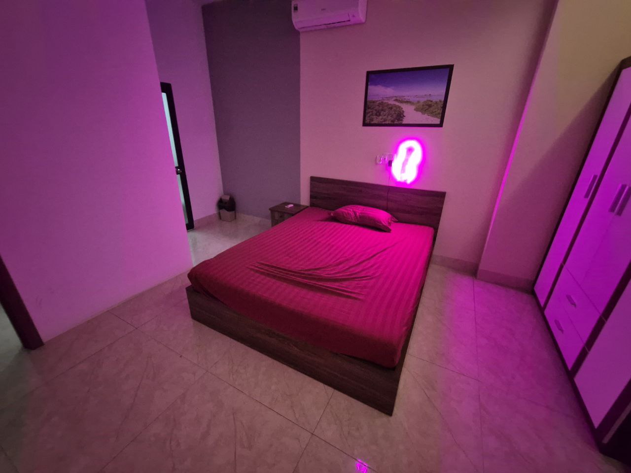 fcea4bfee0cf10d68834751aa64308da_1769411382_5521.jpg