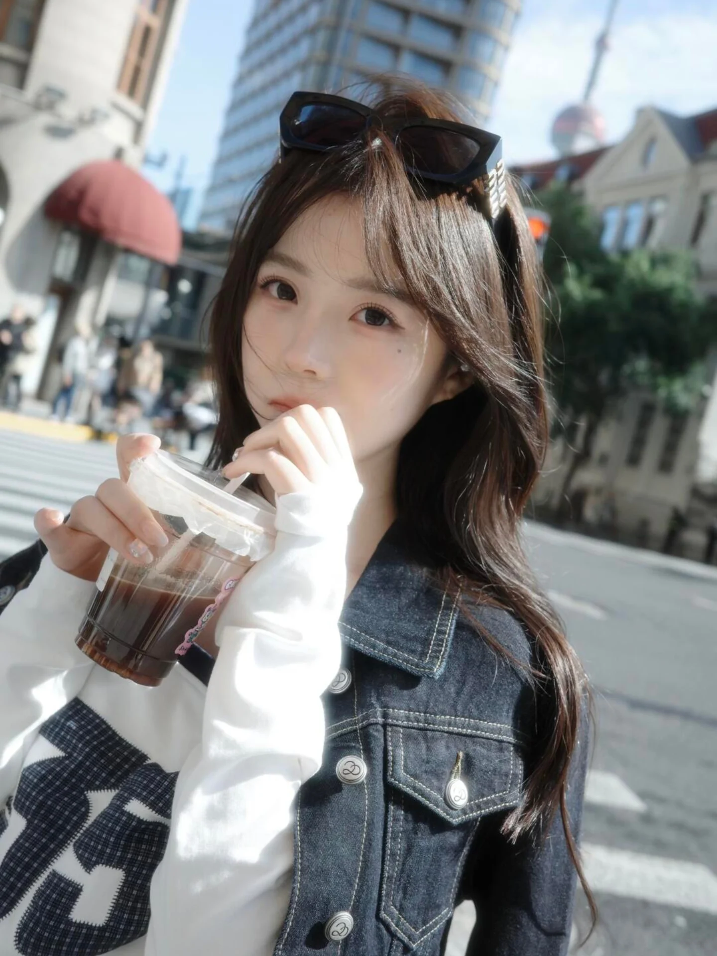 05c6febfed69945c2cf40bbcca23635f_1776403051_6368.webp